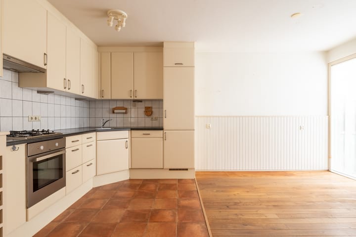 Photo 5 of Weverij 66