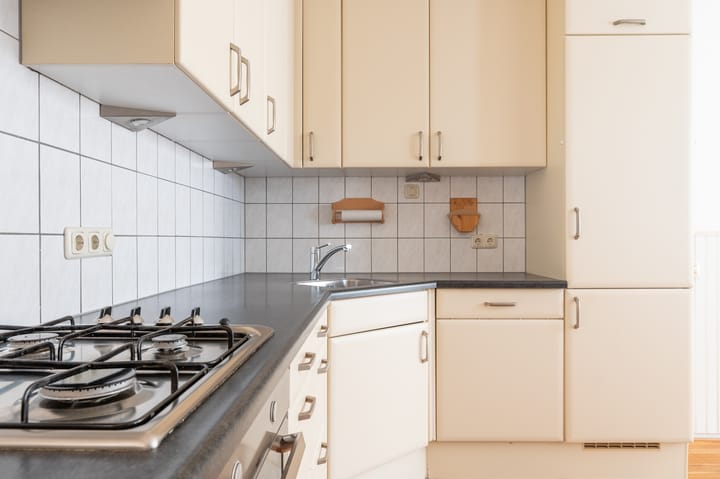 Photo 6 of Weverij 66