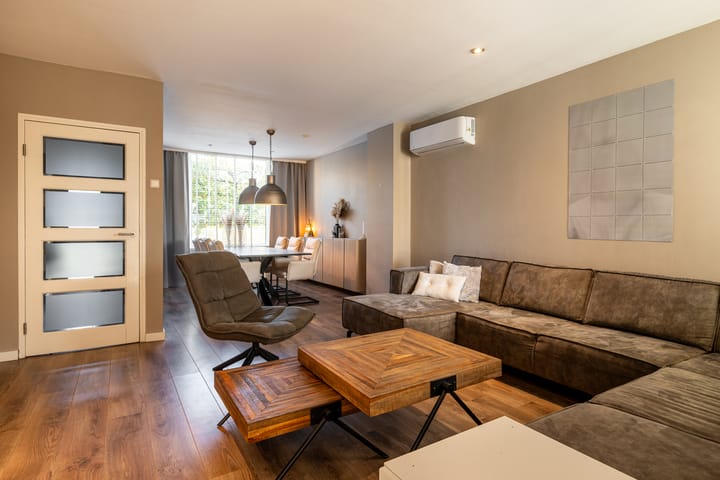 Foto 2 van Kantstraat 98