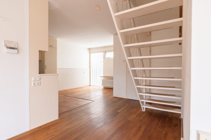 Photo 7 of Weverij 66