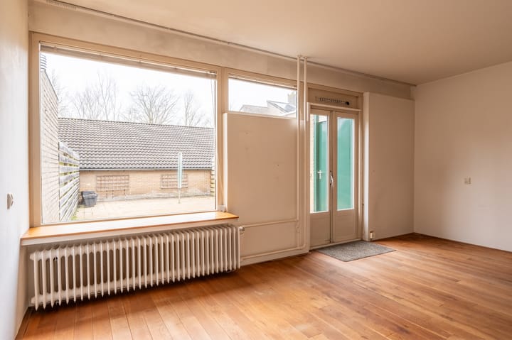 Photo 8 of Weverij 66