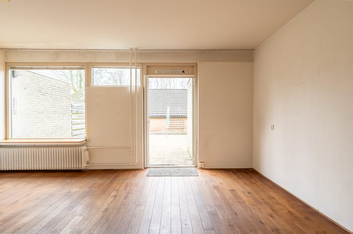 Photo 9 of Weverij 66