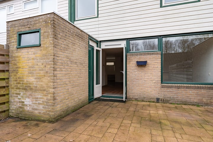 Photo 10 of Weverij 66