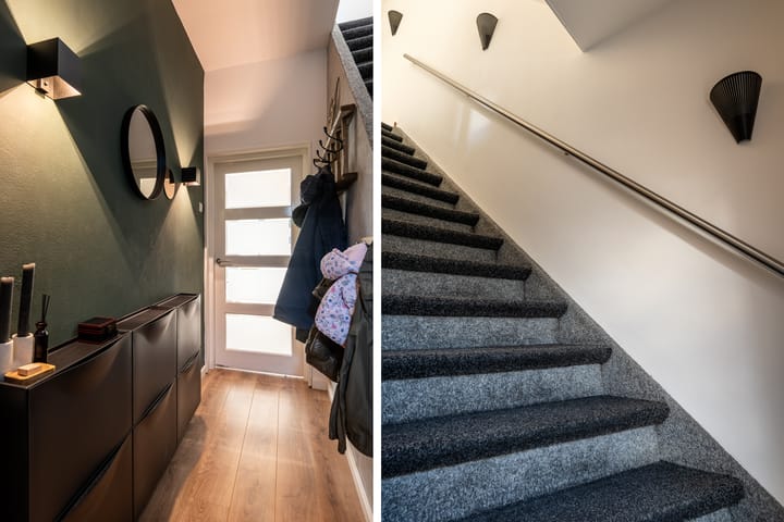 Foto 5 van Kantstraat 98