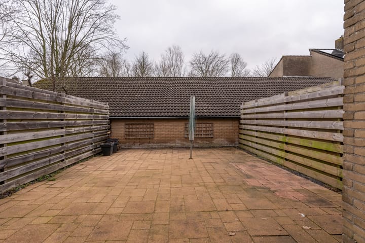 Photo 11 of Weverij 66