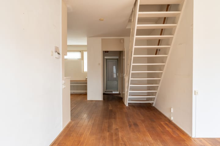 Photo 12 of Weverij 66