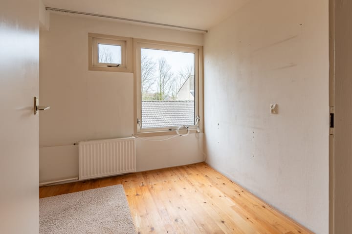 Photo 13 of Weverij 66