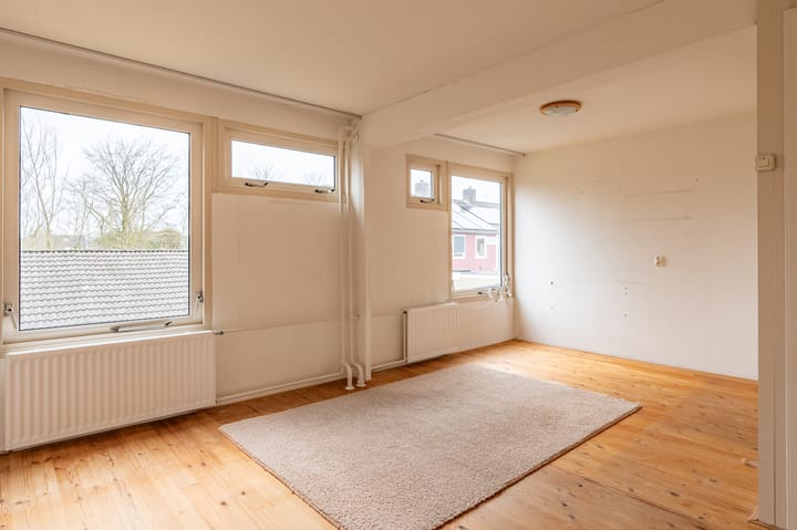 Photo 14 of Weverij 66