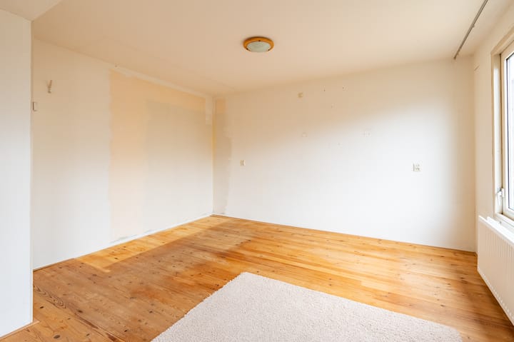 Photo 15 of Weverij 66