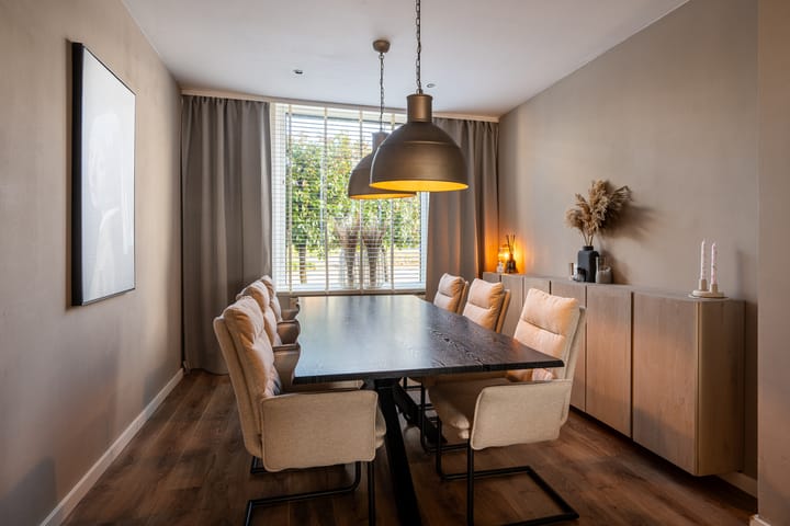 Foto 9 van Kantstraat 98