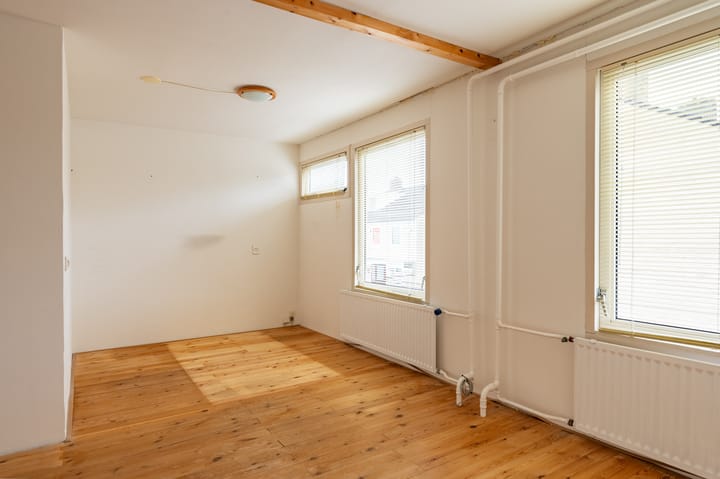 Photo 16 of Weverij 66