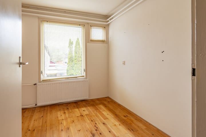 Photo 17 of Weverij 66