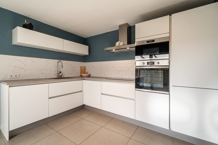 Foto 11 van Kantstraat 98