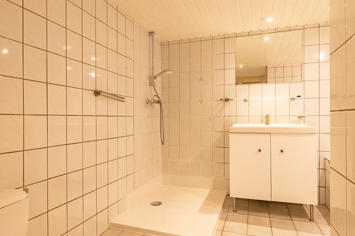 Photo 18 of Weverij 66