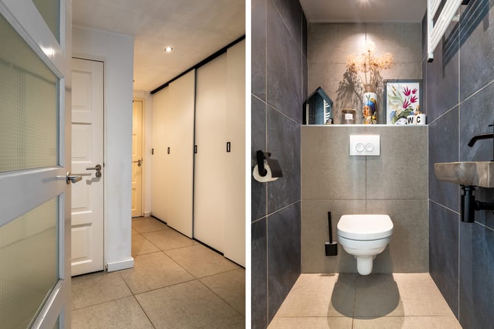 Foto 12 van Kantstraat 98