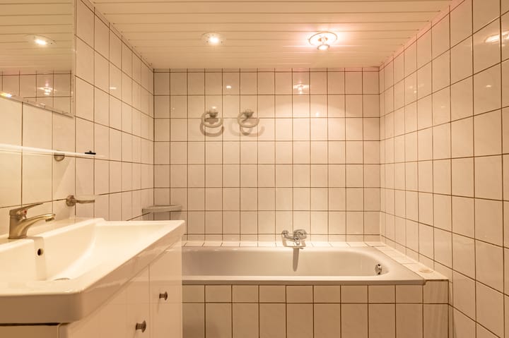 Photo 19 of Weverij 66