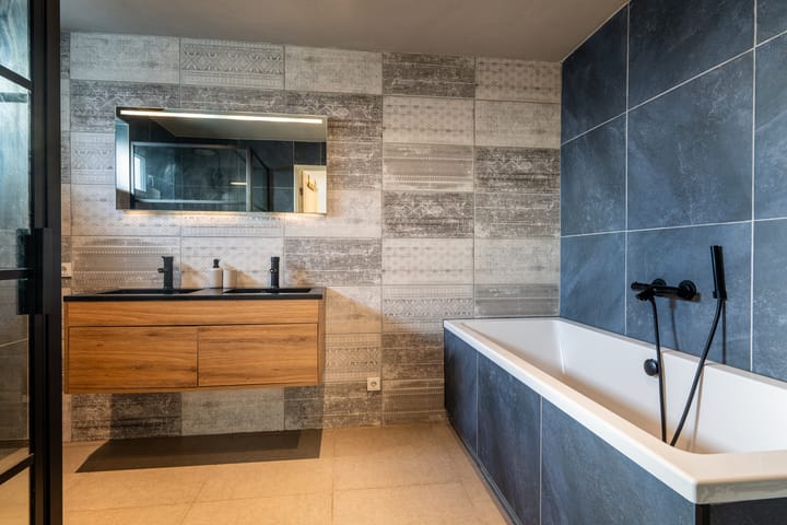 Foto 13 van Kantstraat 98