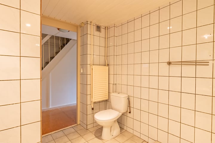 Photo 20 of Weverij 66