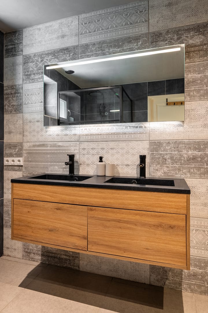 Foto 14 van Kantstraat 98