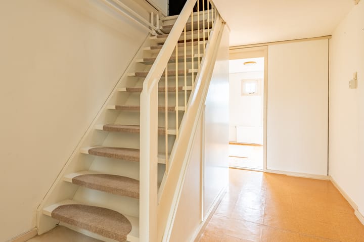 Photo 21 of Weverij 66