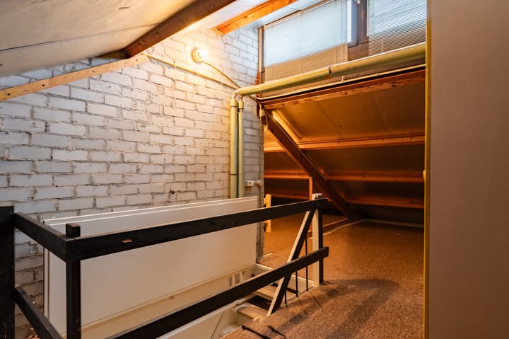 Photo 22 of Weverij 66