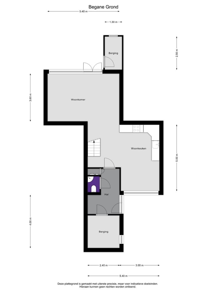 Photo 23 of Weverij 66