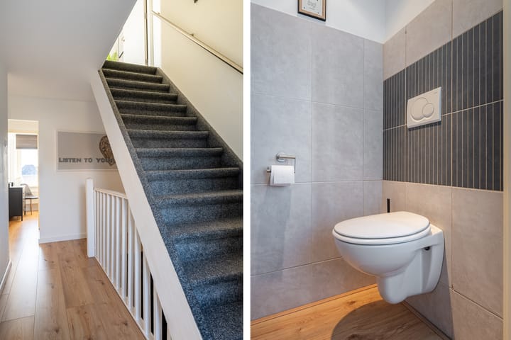 Foto 16 van Kantstraat 98