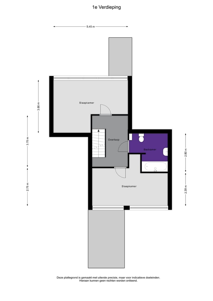 Photo 24 of Weverij 66