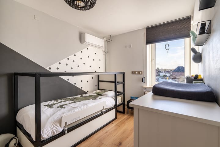 Foto 17 van Kantstraat 98