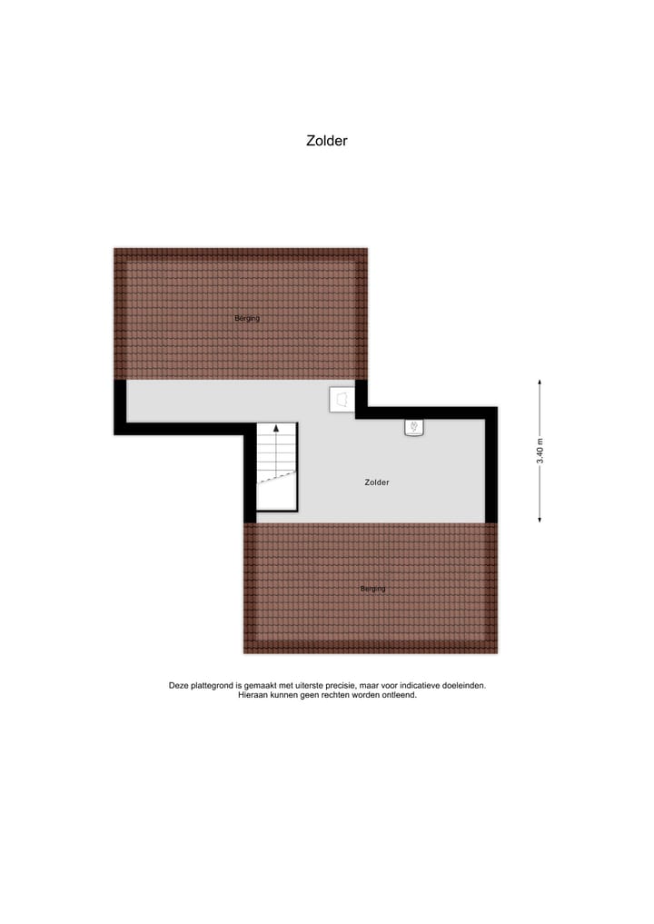 Photo 25 of Weverij 66