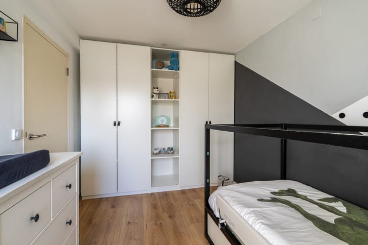 Foto 18 van Kantstraat 98