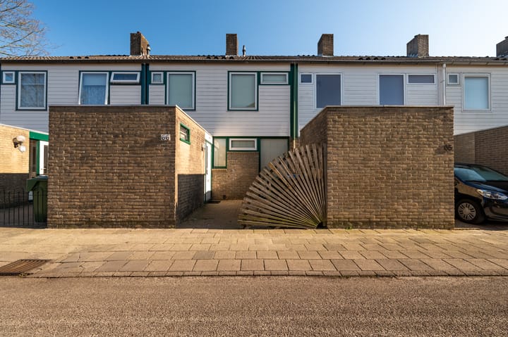 Photo 26 of Weverij 66