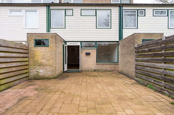 Photo 27 of Weverij 66