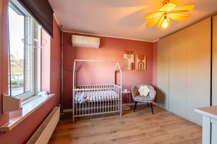 Foto 19 van Kantstraat 98