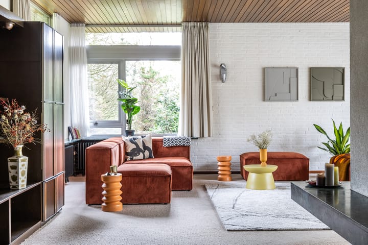 Foto 6 van J.C. Wilslaan 5-A