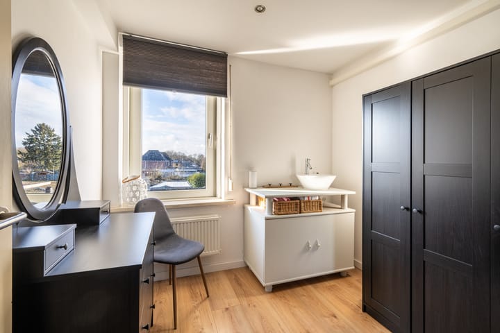 Foto 20 van Kantstraat 98