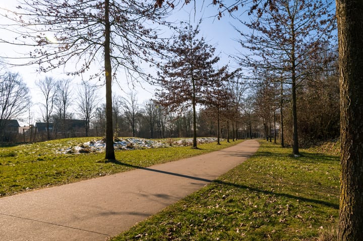 Photo 29 of Weverij 66