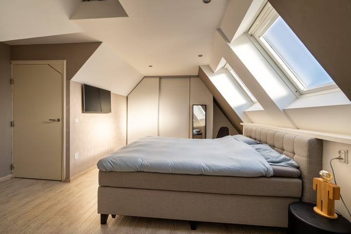 Foto 22 van Kantstraat 98