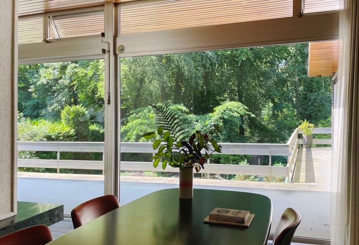 Foto 10 van J.C. Wilslaan 5-A