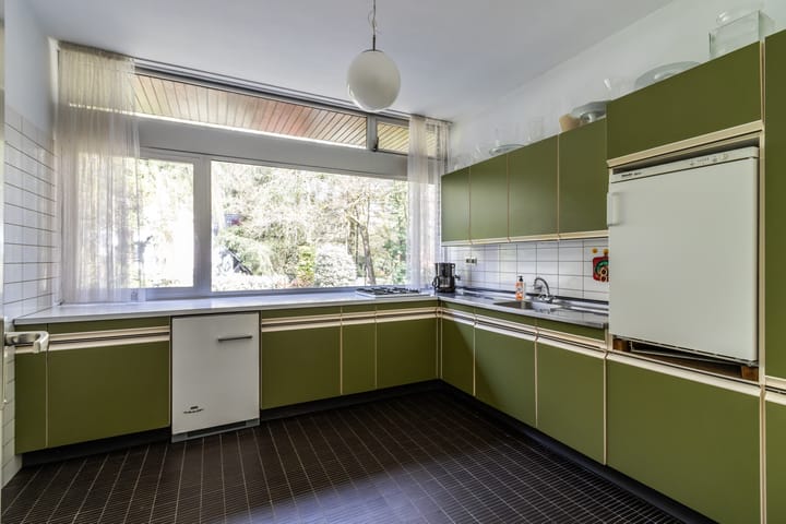 Foto 11 van J.C. Wilslaan 5-A