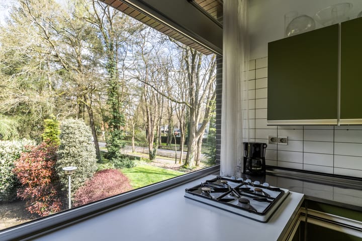 Foto 12 van J.C. Wilslaan 5-A