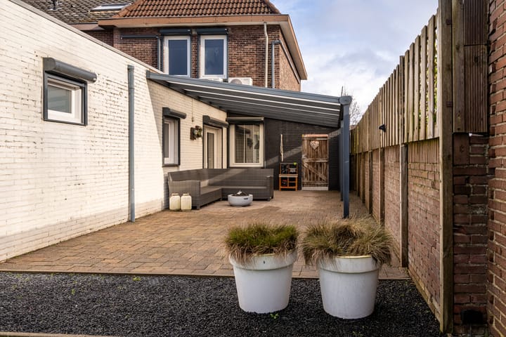 Foto 26 van Kantstraat 98