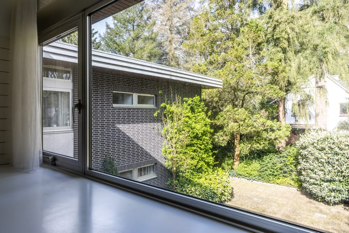 Foto 13 van J.C. Wilslaan 5-A