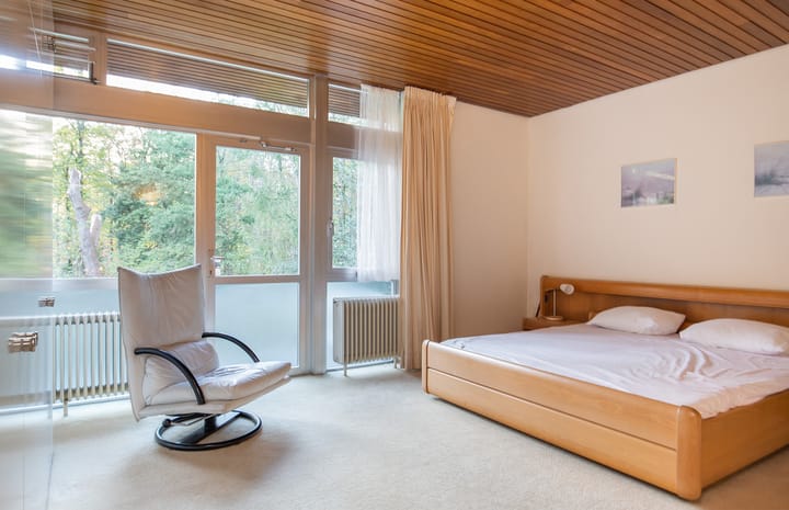 Foto 14 van J.C. Wilslaan 5-A