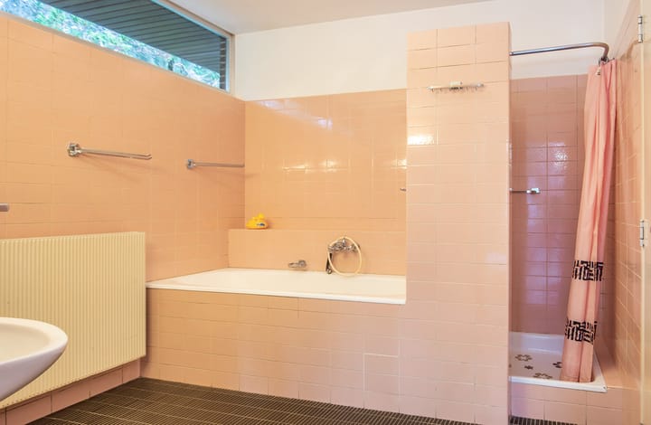 Foto 15 van J.C. Wilslaan 5-A