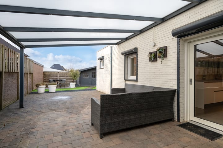 Foto 28 van Kantstraat 98