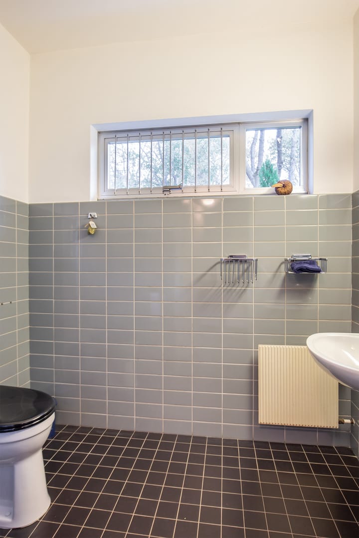 Foto 16 van J.C. Wilslaan 5-A