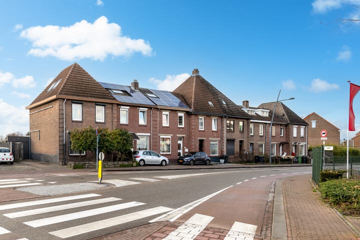 Foto 29 van Kantstraat 98