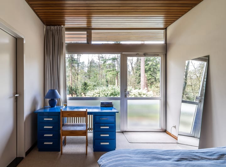 Foto 17 van J.C. Wilslaan 5-A