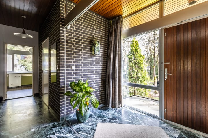 Foto 18 van J.C. Wilslaan 5-A